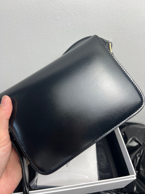 Glamy - COL Bags - 181