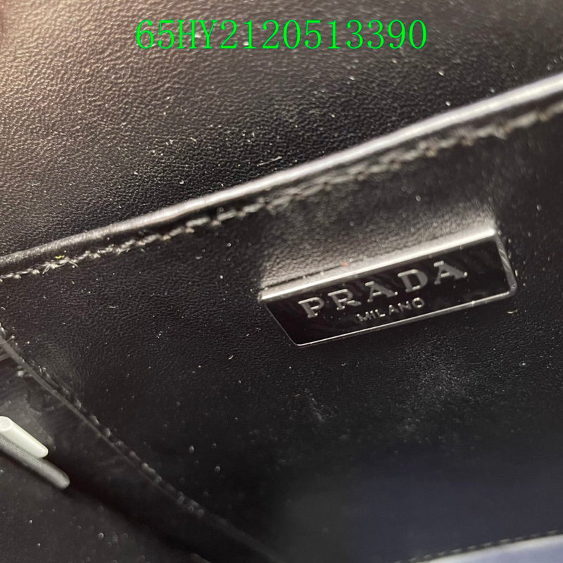 Satchel Bags - PDA Bags - 4349