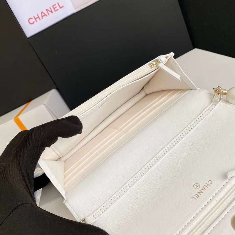 Satchel Bags - CHL Bags - 5582