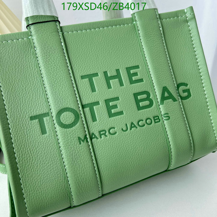 SAMC - MOJ Bags - 202