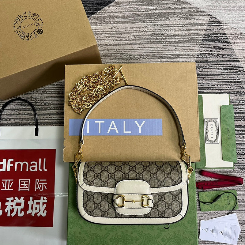 ELE - GG Bags - 859