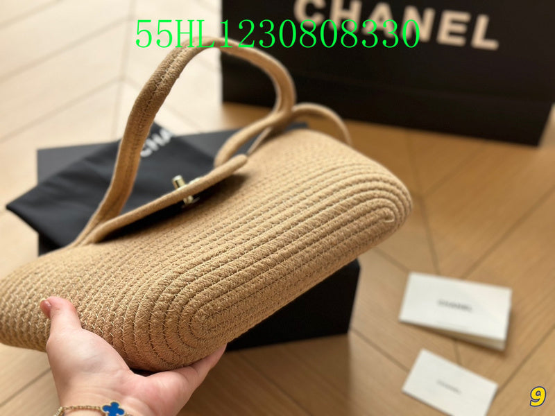 Glami - CHL Bags - 236