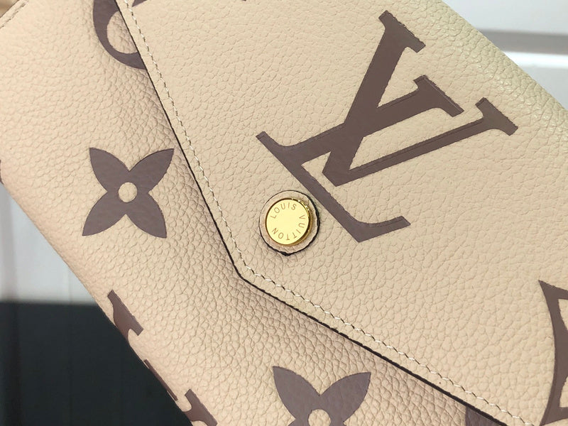Glami- Glami- Lu-Vi bags - 2889