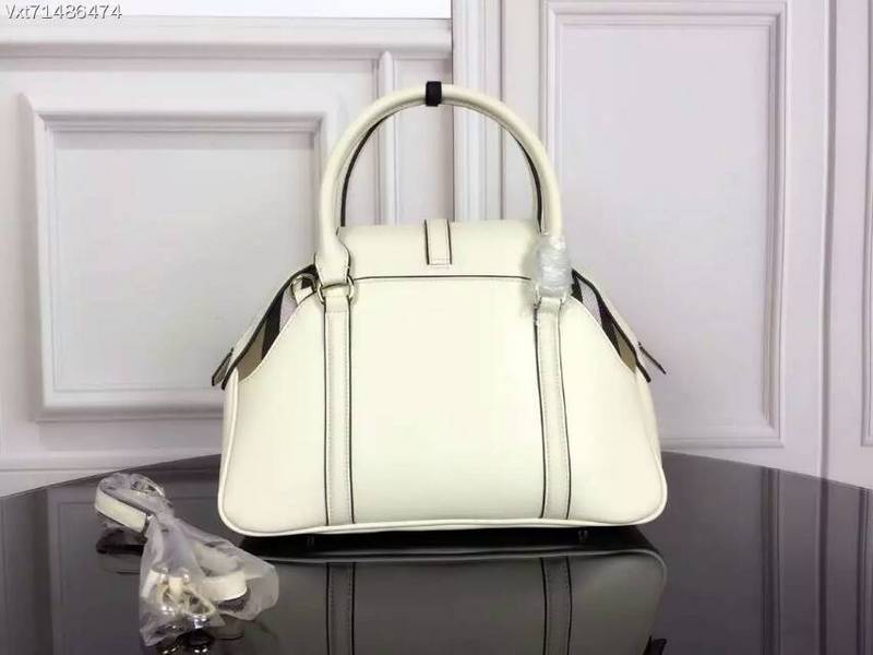 Satchel Bags - BBR Bags - 1134