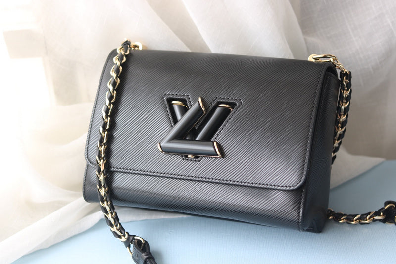 Satchel Bags - VL1 Bags - 032