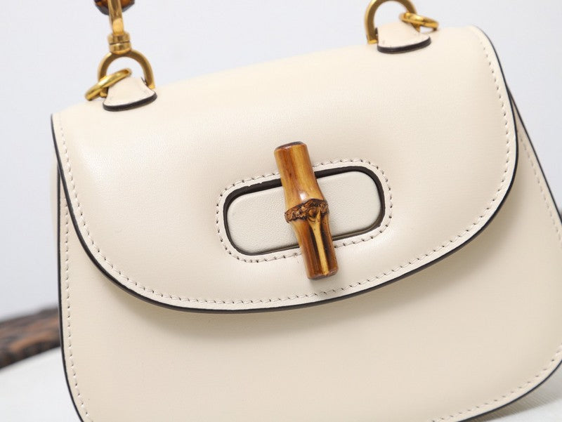 Satchel Bags - GCI Bags - 1151