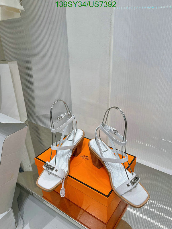 SAMC - HMS Women Shoes - 145