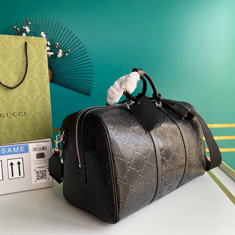 Satchel Bags - GCI Bags - 6058
