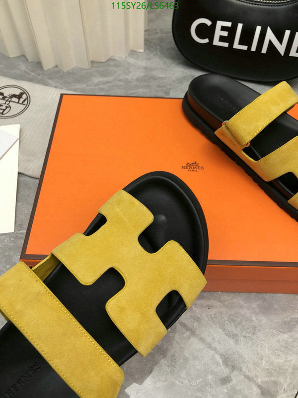 SAMC - HMS Women Shoes - 461