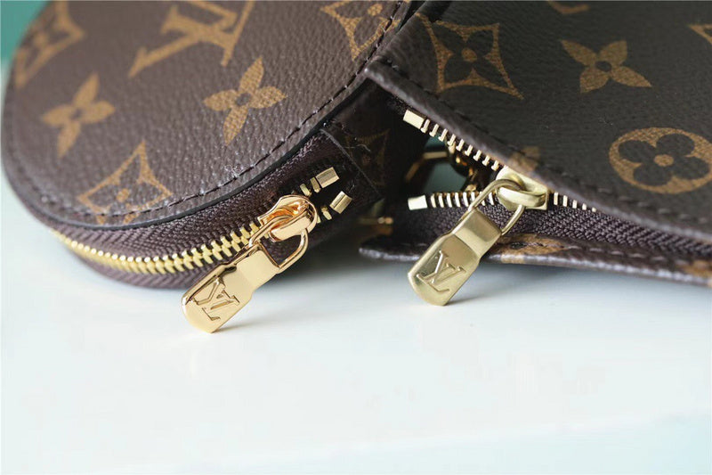 Glami-is - LOV Lady Bags - 1072