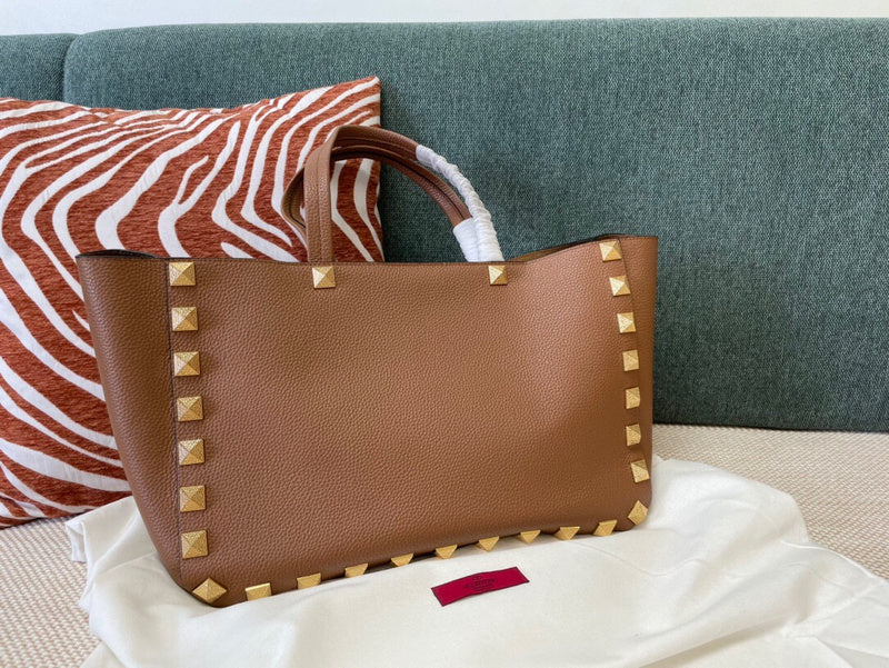 Glami Fashion - VLN Bags - 421