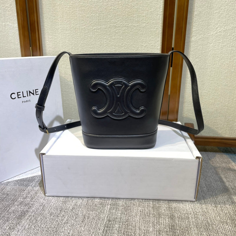Satchel Bags - CHN Bags - 022