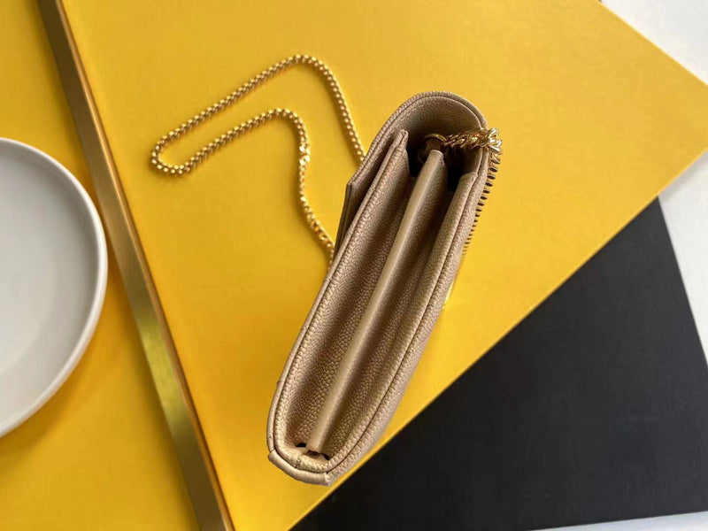 ELE - SLY Bags 104