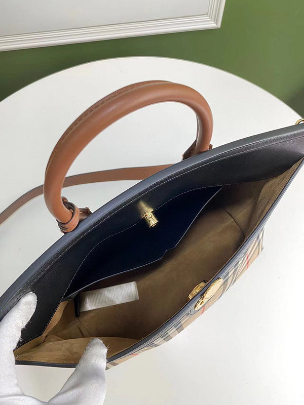 BBR Bags - Glami - 104