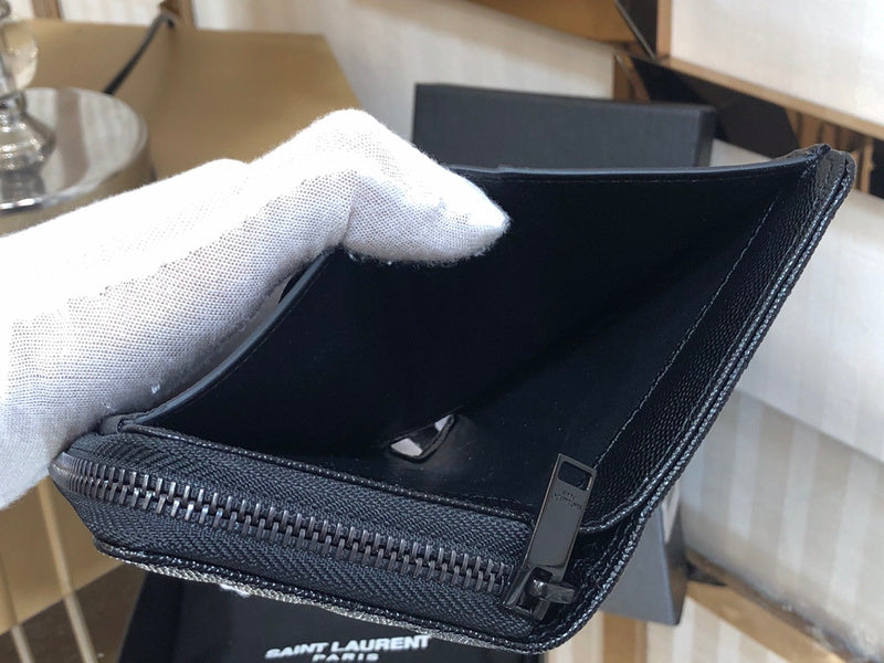 Satchel Bags - SLY Bags - 2382