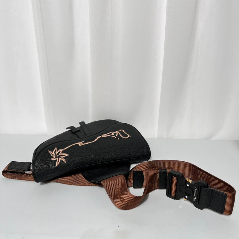 Glami-i - DOR Men Bags - 031