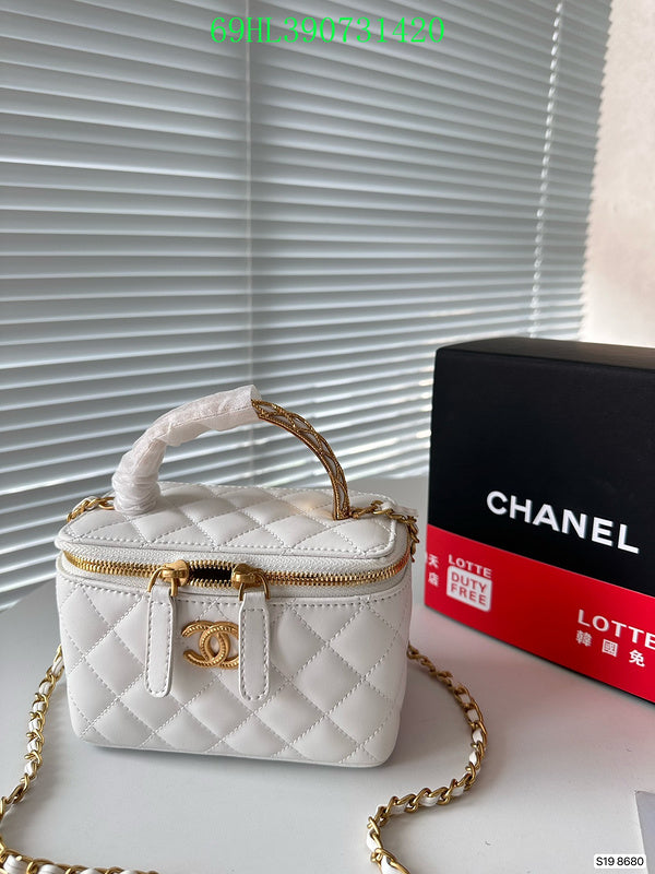Glami - CHL Bags - 291