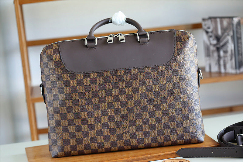 Glami-i LOV Men Business Bags - 072