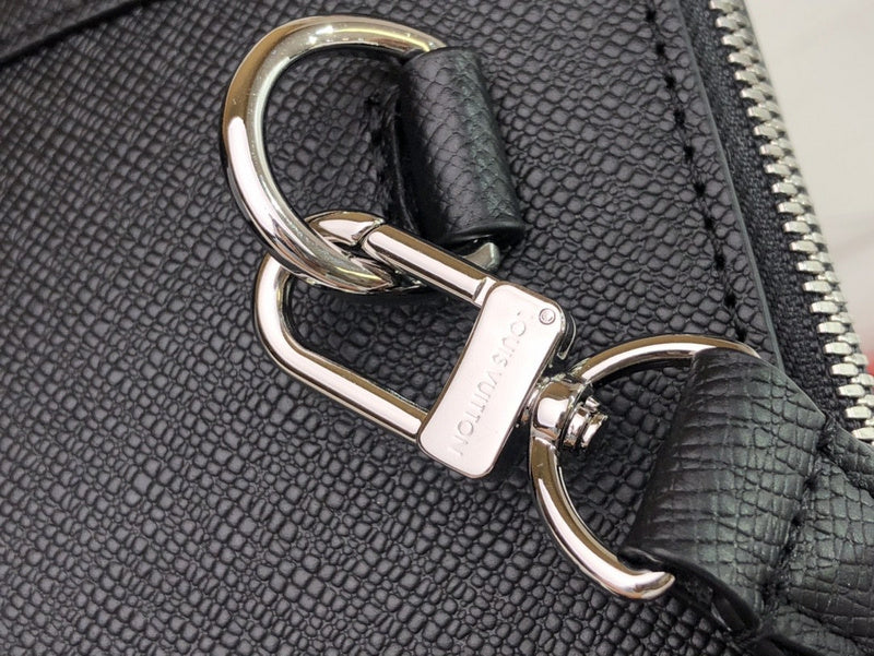 GlamI Lu-Vi bags - 2534