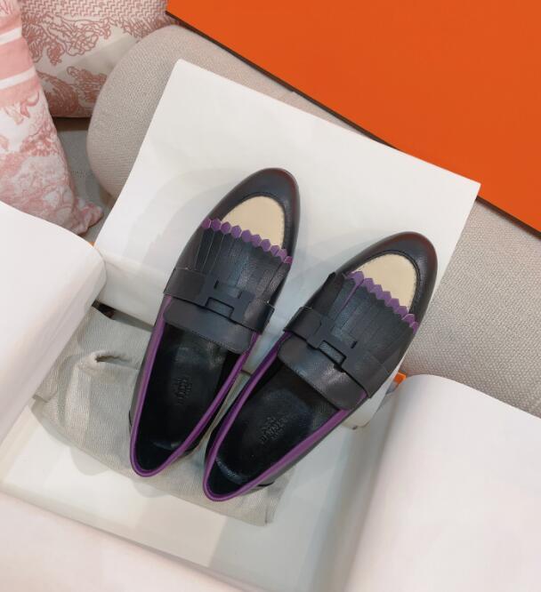 SAMC - HMS Women Shoes - 848