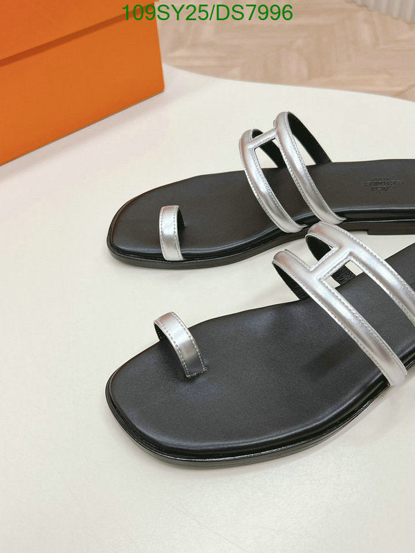 SAMC - HMS Women Shoes - 020