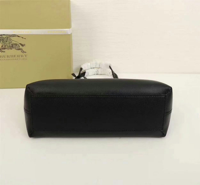 Satchel Bags - BBR Bags - 1094