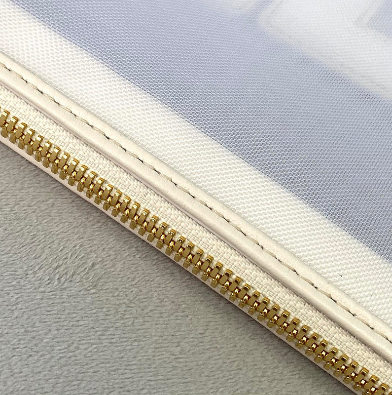 Glami - FDE Bags - 288