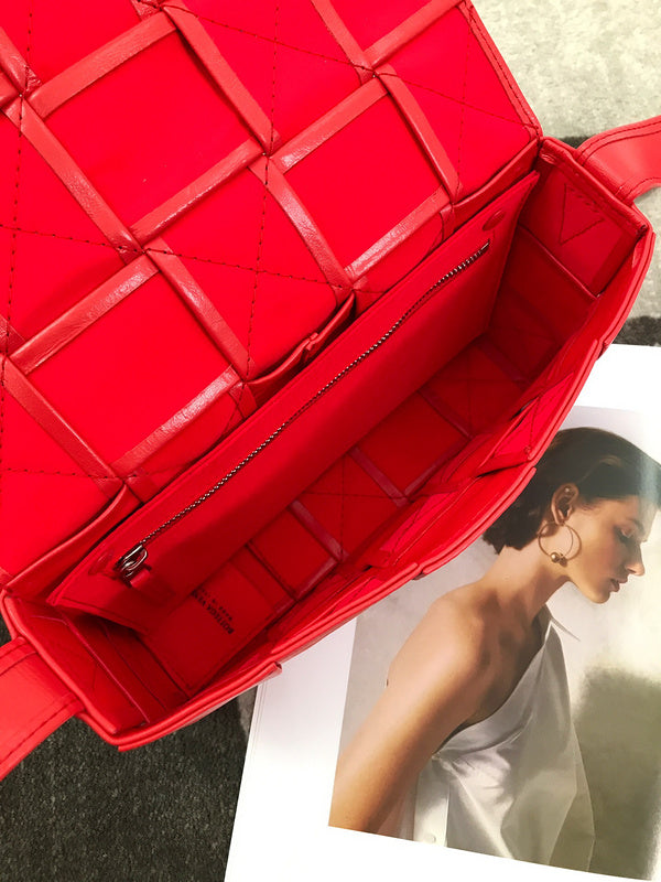 Glami- - BOV Bags - 407
