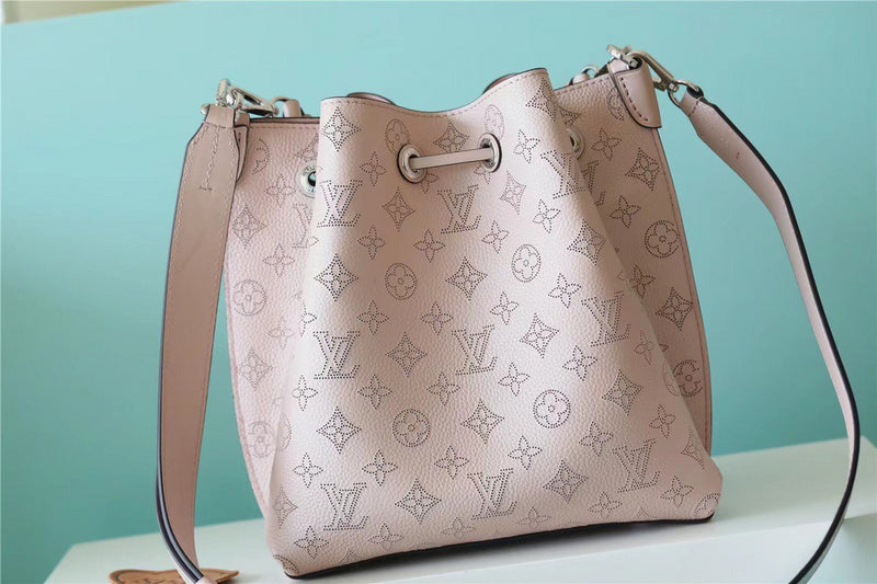 Satchel Bags - VL Bags - 7454