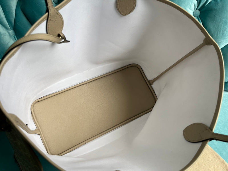 ELE - GG Bags - 780