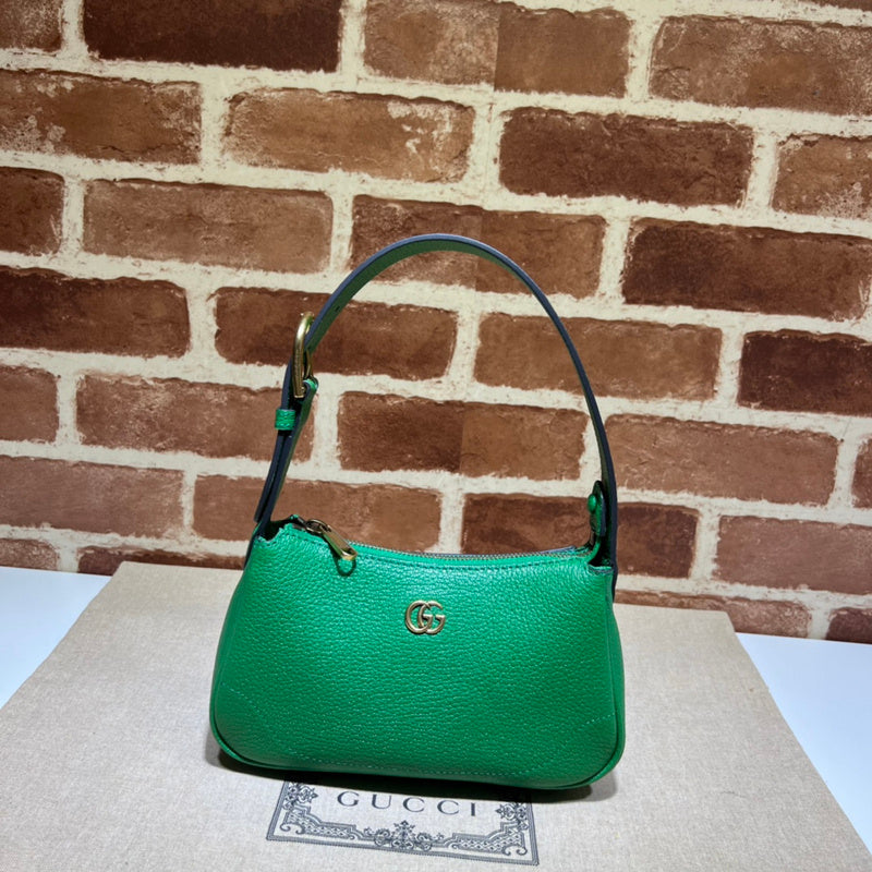 Glami Fashion - GCI Bags - 11960