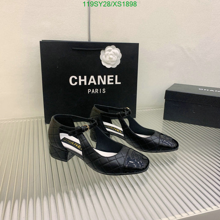SAMC - CHL Women Shoes Ballet - 329