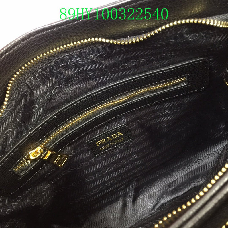 Satchel Bags - PDA Bags - 4517