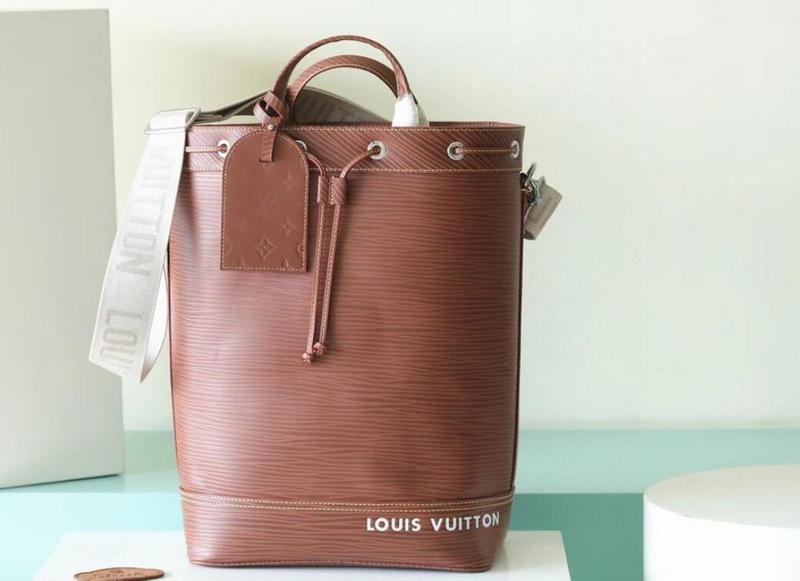 SAMC - LOV Bags - 880