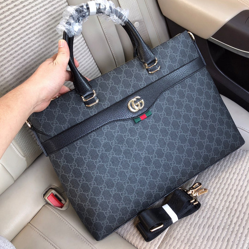 Satchel Bags - GCI Bags - 2335
