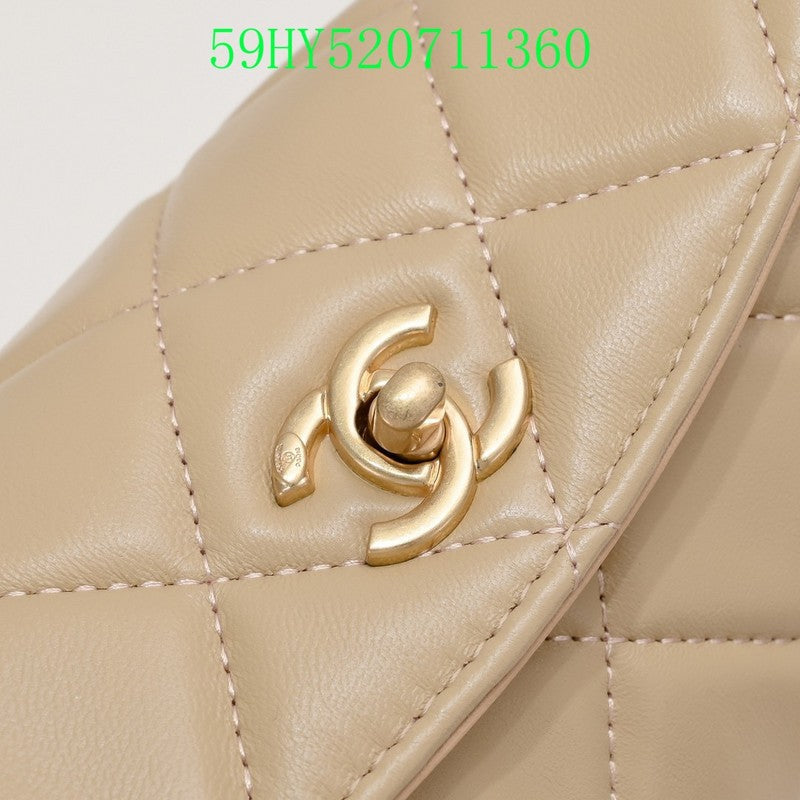 Glami - CHL Bags - 468