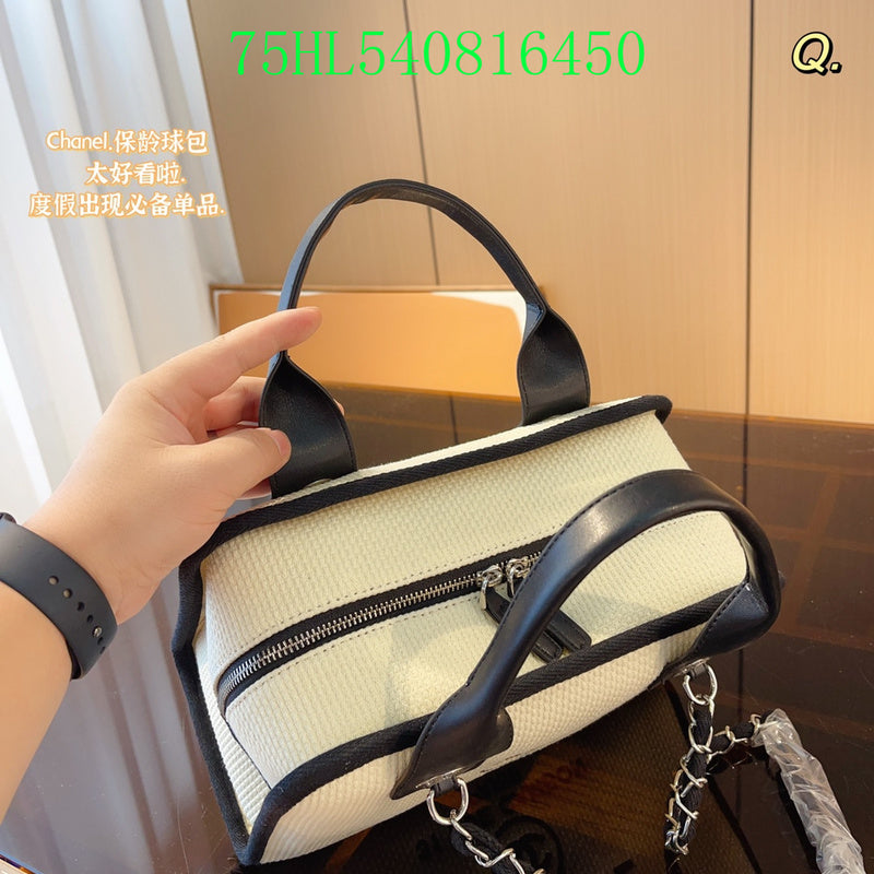 Glami - CHL Bags - 169