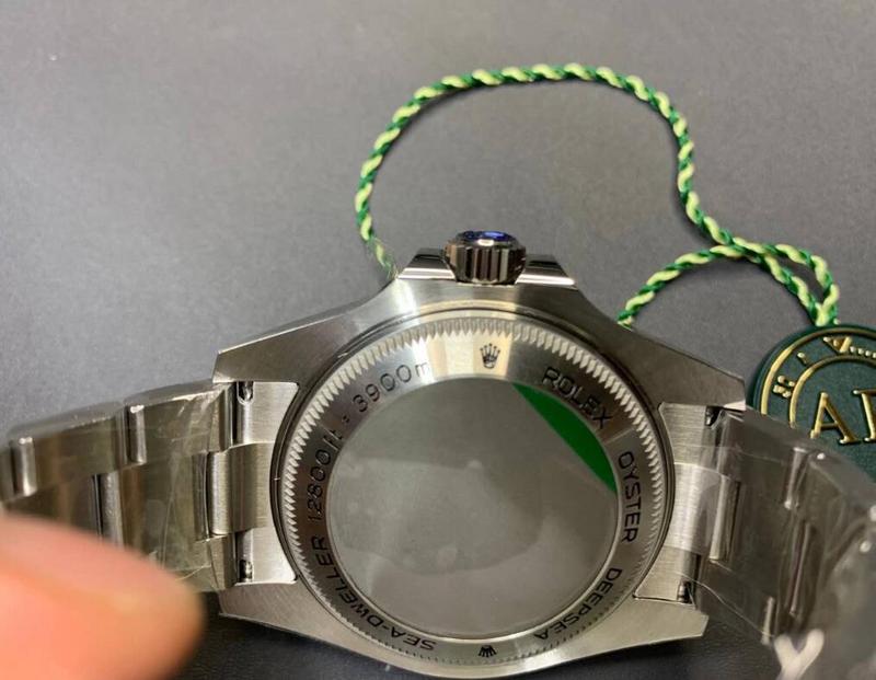 SAMC - Mix Watches - 043