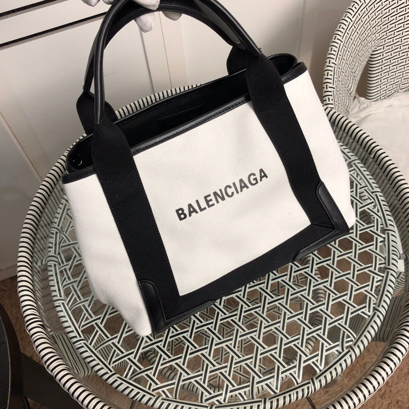 Glamy - BG Bags - 1745