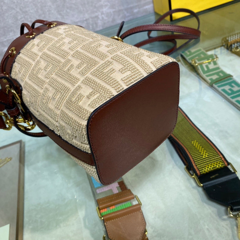 Glami-i - JBE Bags - 123