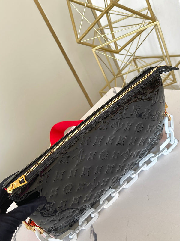 Glamy - LOV Bags - 577