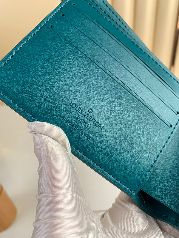 Satchel Bags - VL Bags - 4577
