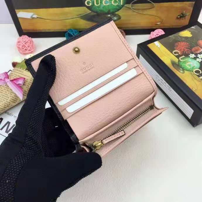 GlamI - GCI Bags - 701