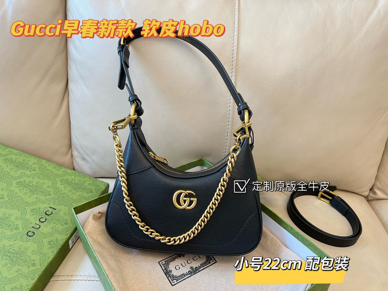 Satchel Bags - GCI Bags - 1718