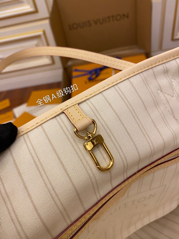 Glami Fashion Lu-Vi bags - 17667