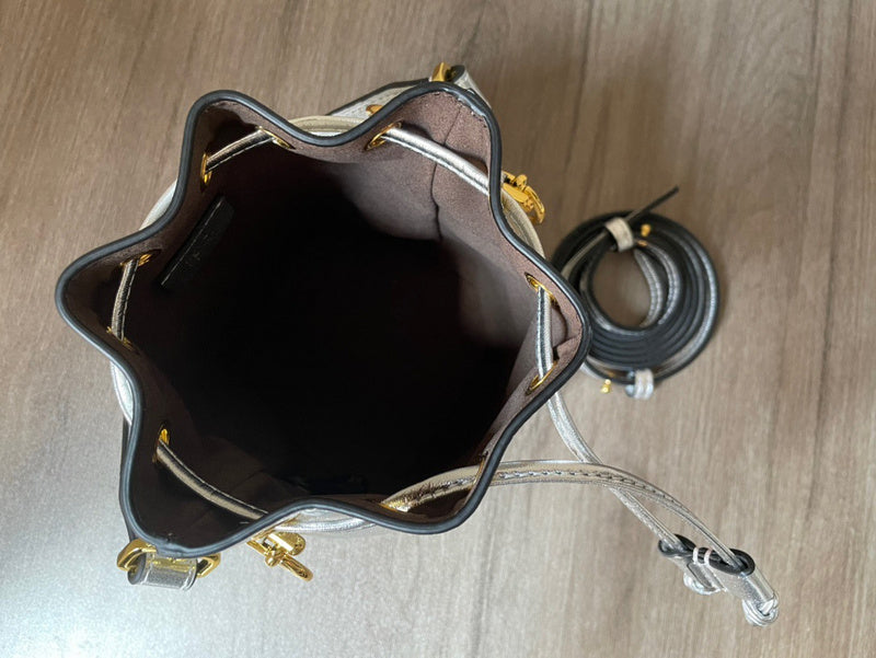 Glami - FDE Bags - 252
