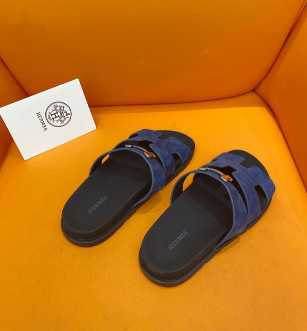 SAMC - HMS Women Shoes - 776