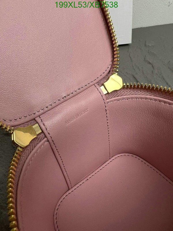 SAMC - COL Bags - 138