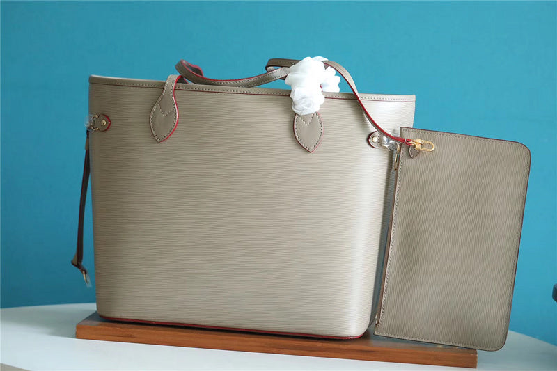 Satchel Bags - VL Bags - 7690
