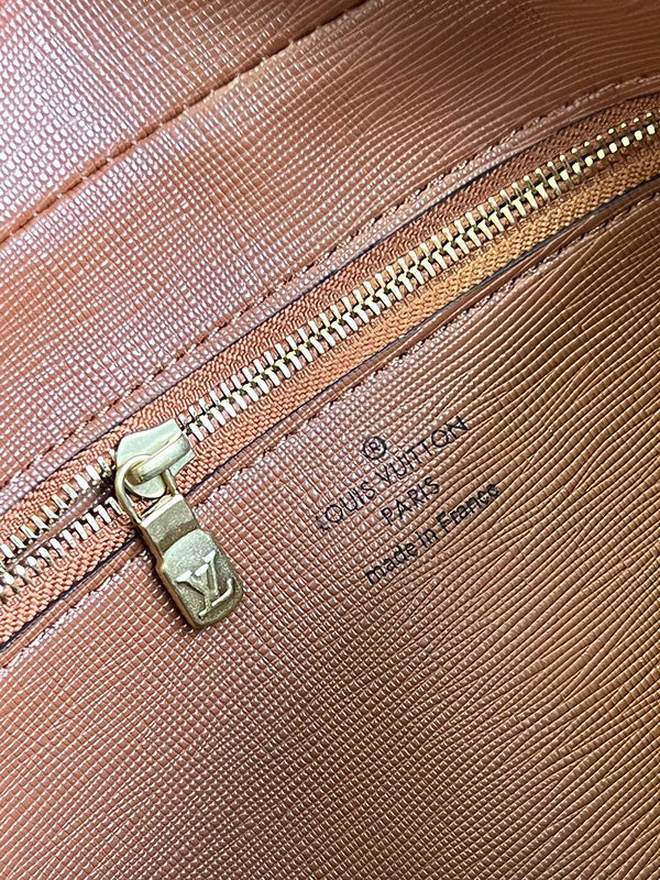 Satchel Bags - VL Bags - 1334